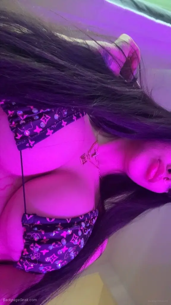 pretty petite outcalls only in San Fernando Valley – Women Seeking Men photo 3
