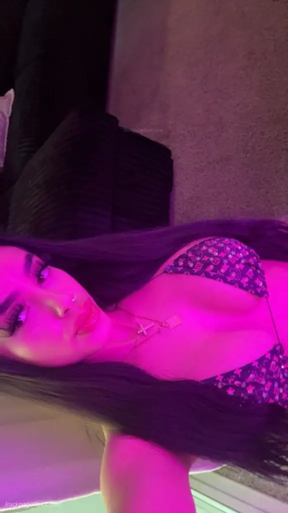 pretty petite outcalls only in San Fernando Valley – Women Seeking Men photo 4