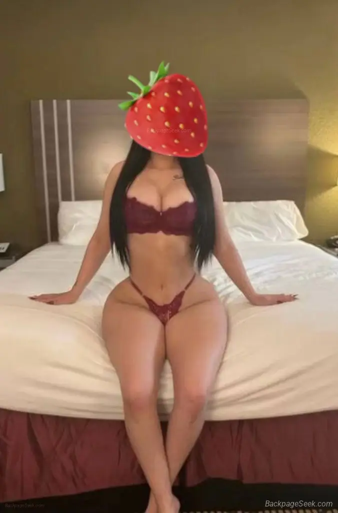 Latina Sensual y elegante Me gusta ofrecer una experiencia a... in San Fernando Valley – Women Seeking Men photo 2