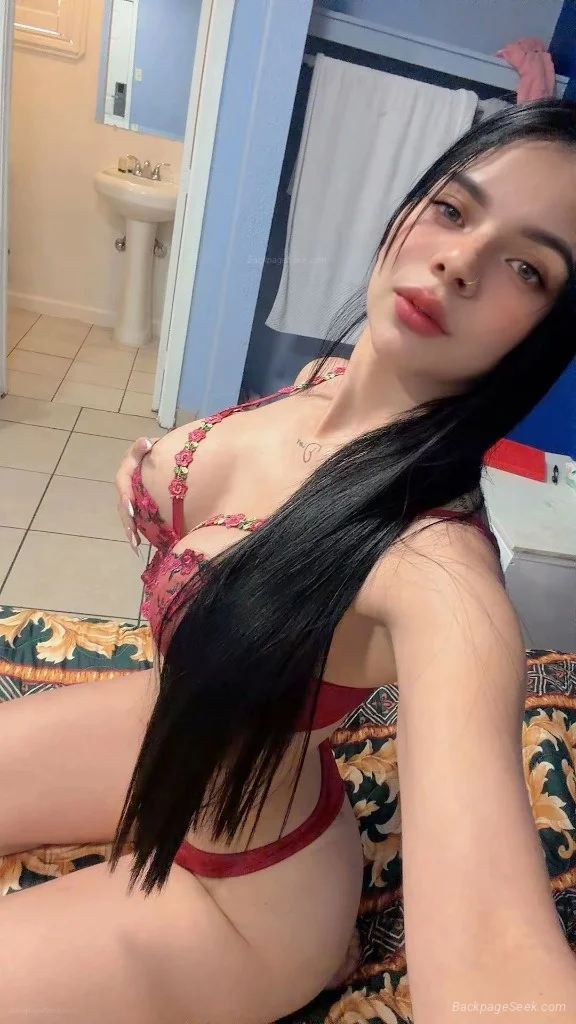 VEN AMOR ESTOY DISPONIBLE PARA FOLLAR EL TIEMPO QUE DESEES T... in San Francisco – Women Seeking Men photo 2