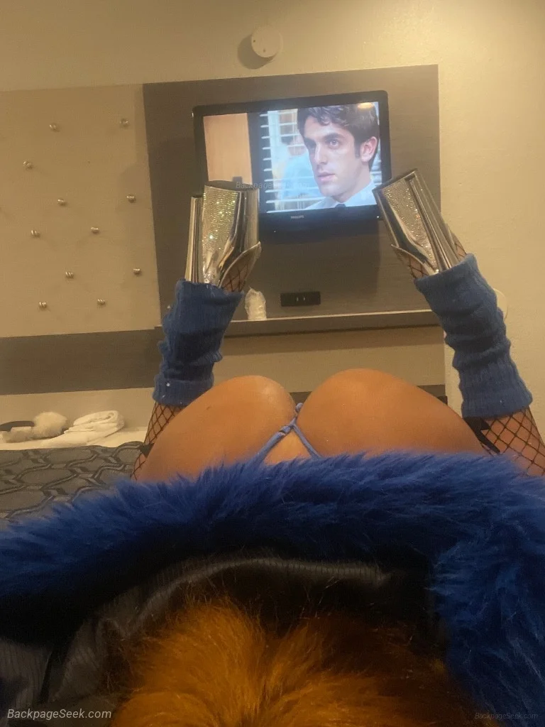 FOREIGN CREAMY REDBONE READY FOR YOU NOW Ask For 2 hr Specia... in San Francisco – Women Seeking Men photo 5