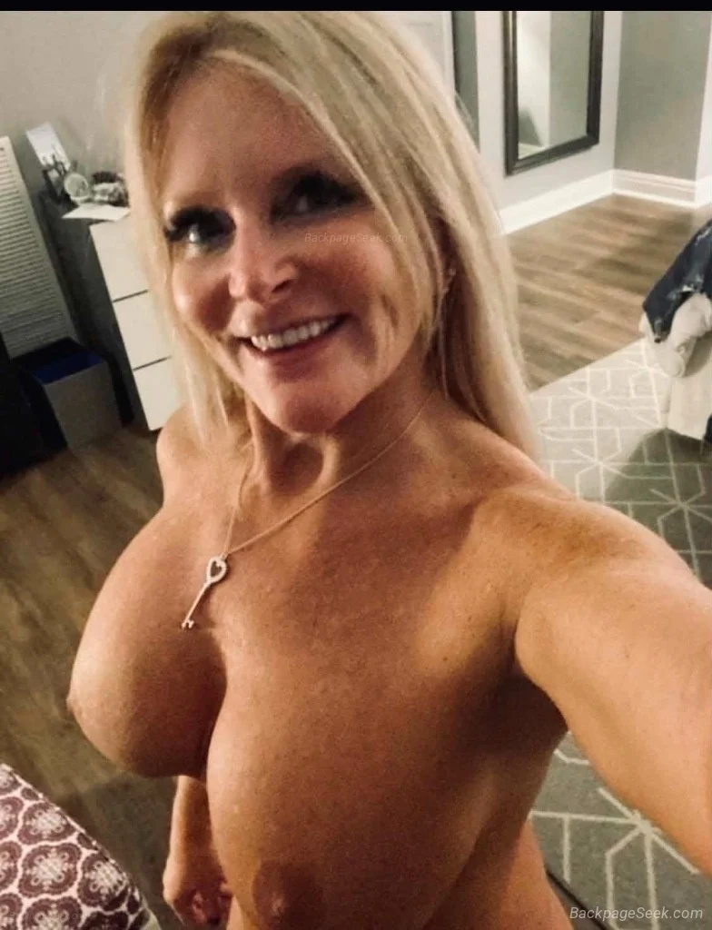 I'm ready For everything Incall/Out/Cardate/Ft show/Content Available