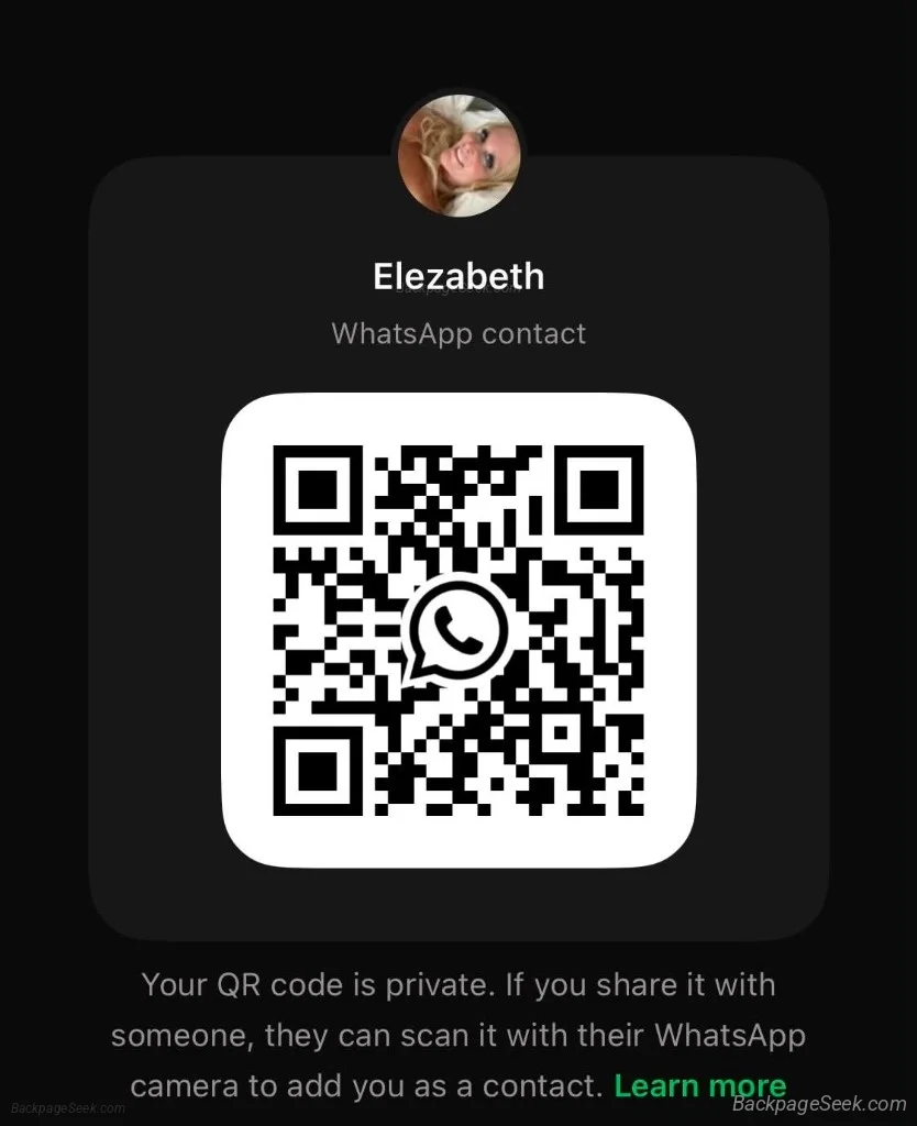 I'm ready For everything IncallOutCardateFt showContent Avai... in San Francisco – Women Seeking Men photo 6