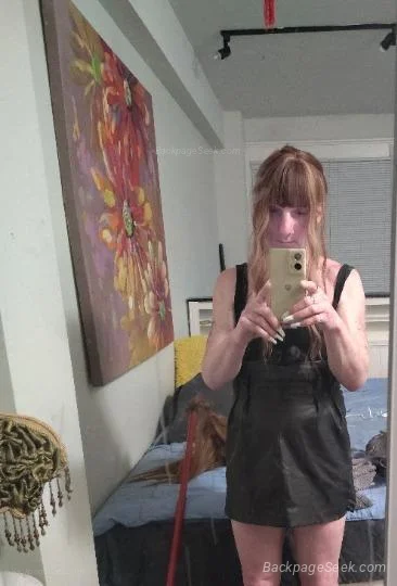 Available Now Incall Outcall and car services Available in San Francisco – Women Seeking Men photo 2