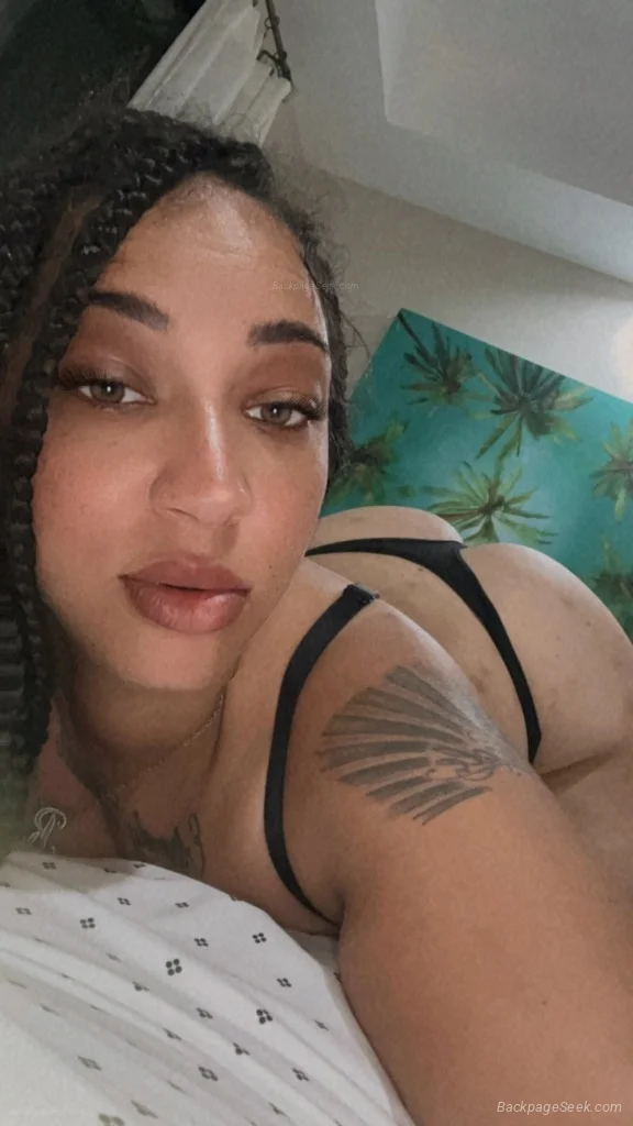hey my loves i just got my hair done giving red spicy mami c... in San Francisco – Women Seeking Men photo 6