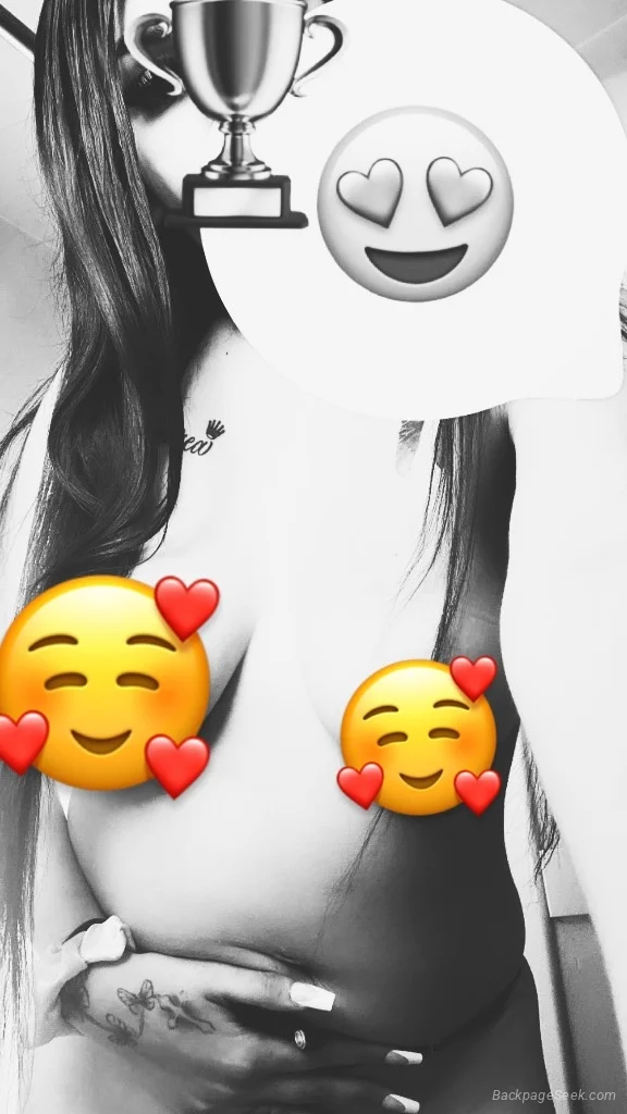 New in town in San Francisco – Women Seeking Men