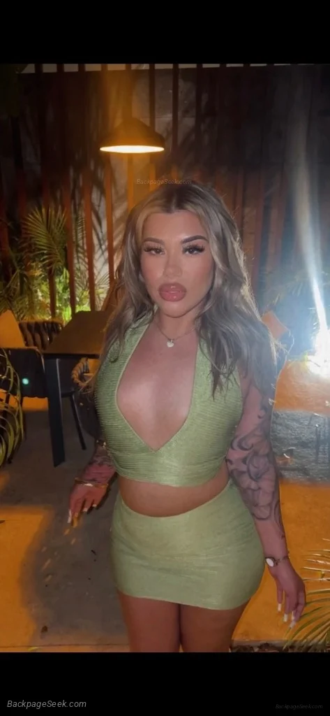 NEW BABE IN TOWN in San Francisco – Women Seeking Men photo 2