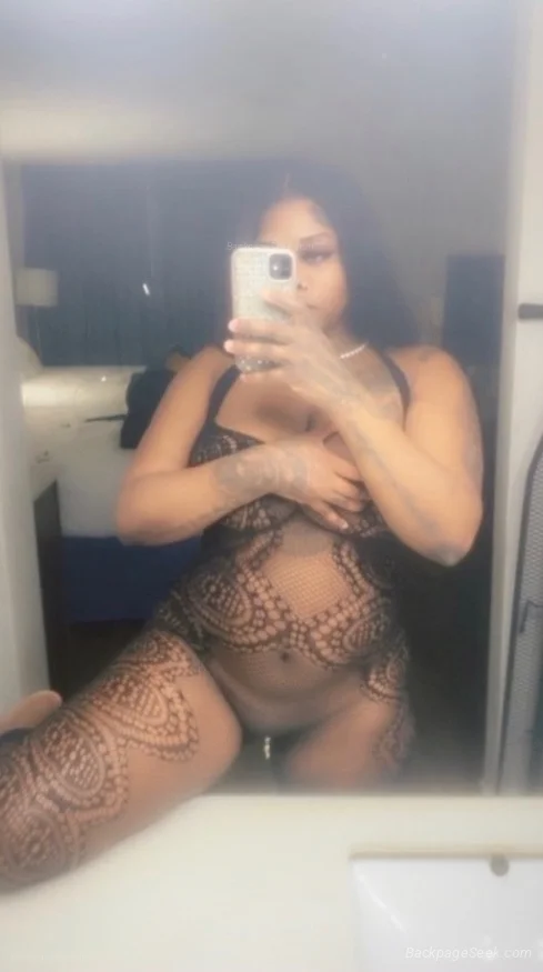 OUTCALL ONLY in San Francisco – Women Seeking Men photo 2