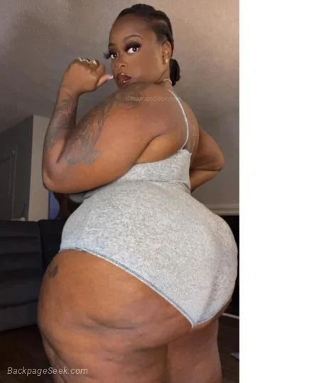 Thickk Light Skinn BBW Masseuse Deposit Require For First Me... in San Francisco – Women Seeking Men photo 2
