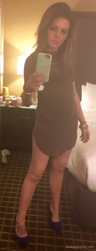 New In Town Naughty Brunette in San Francisco – Women Seeking Men photo 4