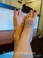 New In Town Naughty Brunette in San Francisco – Women Seeking Men photo 5