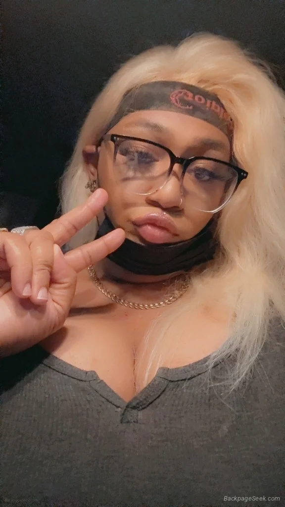 THE BEST HEAD EVER 120 HEAD - BayArea ThroatGOAT- in San Francisco – Women Seeking Men photo 2