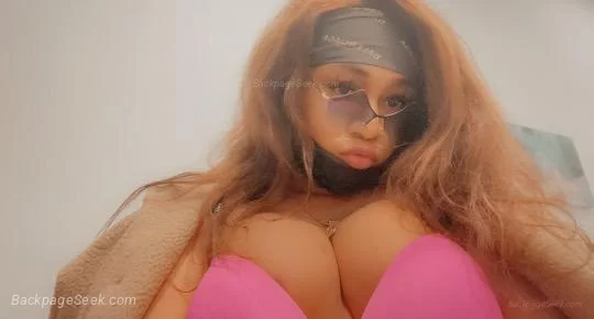 THE BEST HEAD EVER 120 HEAD - BayArea ThroatGOAT- in San Francisco – Women Seeking Men photo 4