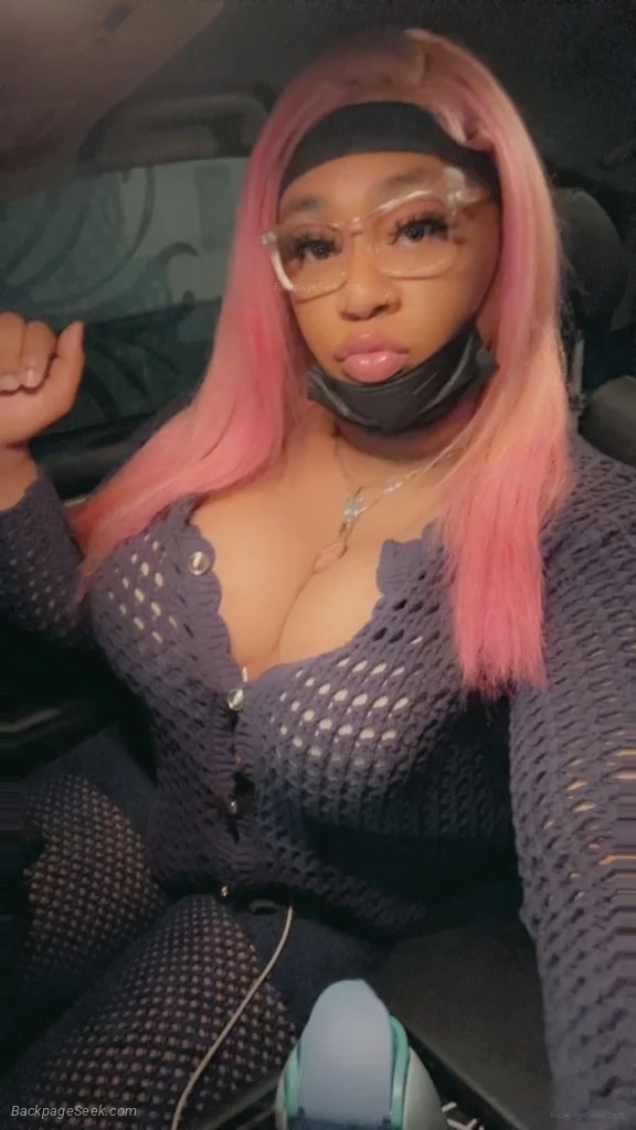 THE BEST HEAD EVER 120 HEAD - BayArea ThroatGOAT- in San Francisco – Women Seeking Men photo 5