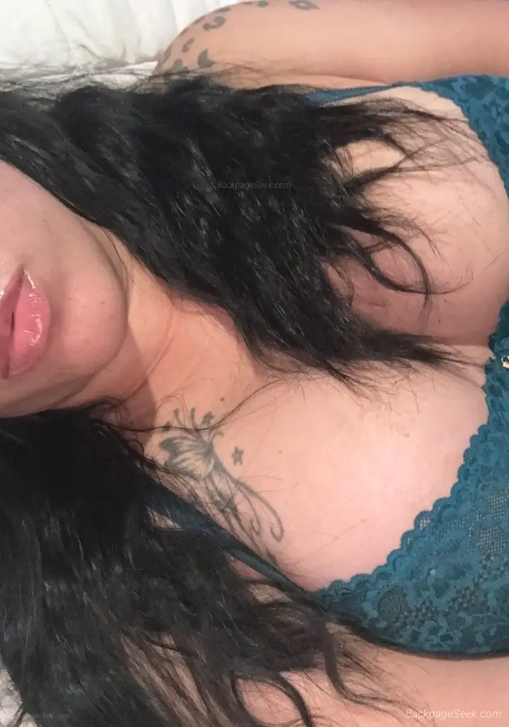 INCALLS OUTCALLS CARDATES NEW IN TOWN CAN I SIT ON YOUR DCK in San Francisco – Women Seeking Men photo 4