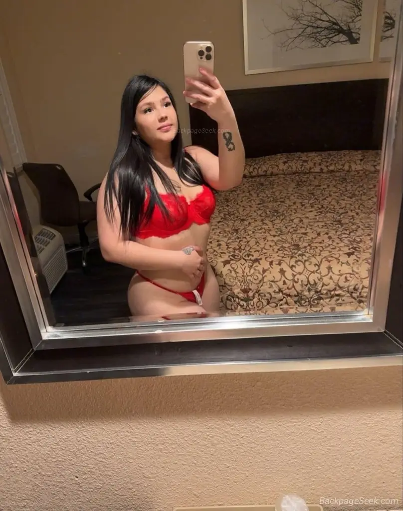 VEN AMOR ESTOY POR TU ZONA CHICA NUEVA POR TU CIUDAD PAPY VE... in San Francisco – Women Seeking Men photo 3