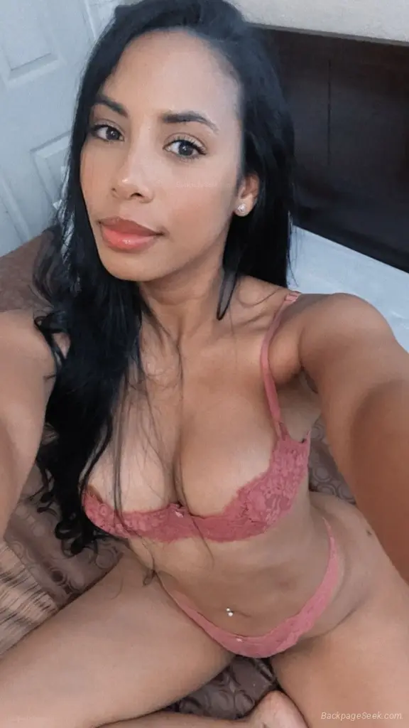 HOLA MI AMOR VOY LLEGANDO BEN A PENETRARME RICO BB TE ESPERO... in San Francisco – Women Seeking Men photo 4