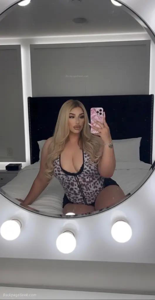 Luxury doll here to please you in San Francisco – Women Seeking Men photo 6