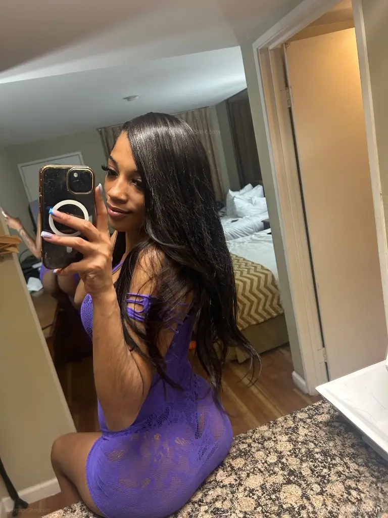 SPECIAL RATESoutcalls Guaranteed Pop in San Francisco – Women Seeking Men photo 3