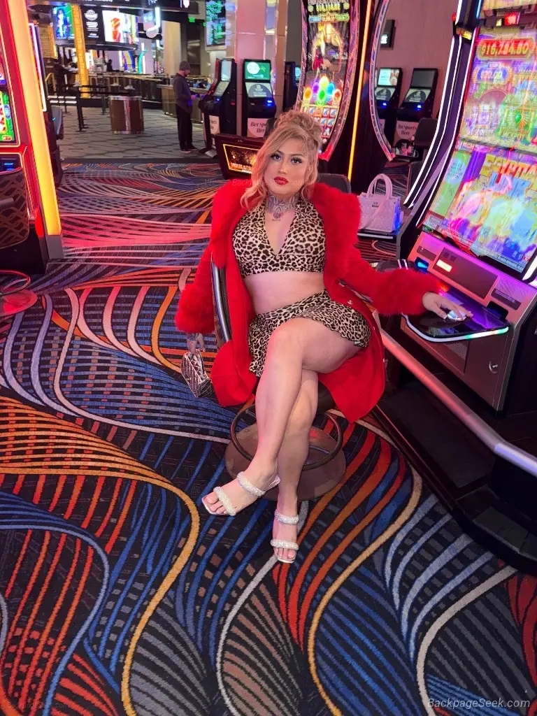 hi san francisco im new in town ts kianna Bimbo Alluring, Elegant &