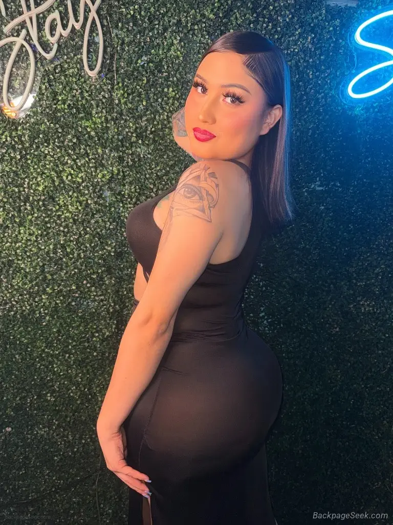 hi san francisco im new in town ts kianna Bimbo Alluring Ele... in San Francisco – Women Seeking Men photo 3