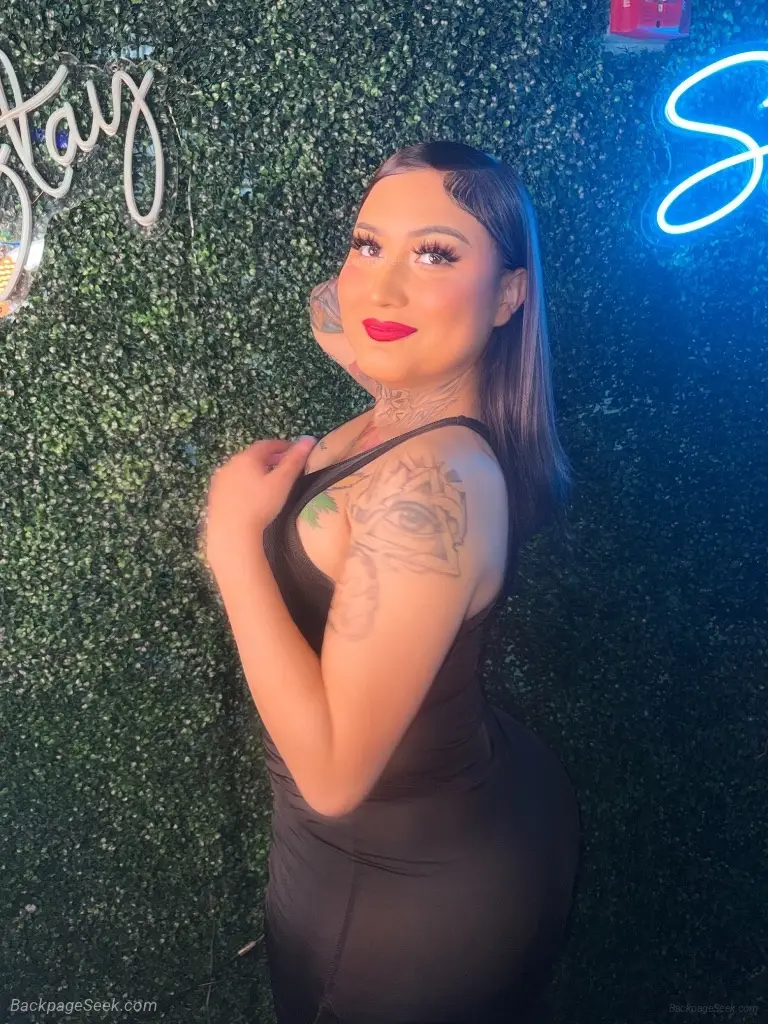 hi san francisco im new in town ts kianna Bimbo Alluring Ele... in San Francisco – Women Seeking Men photo 4