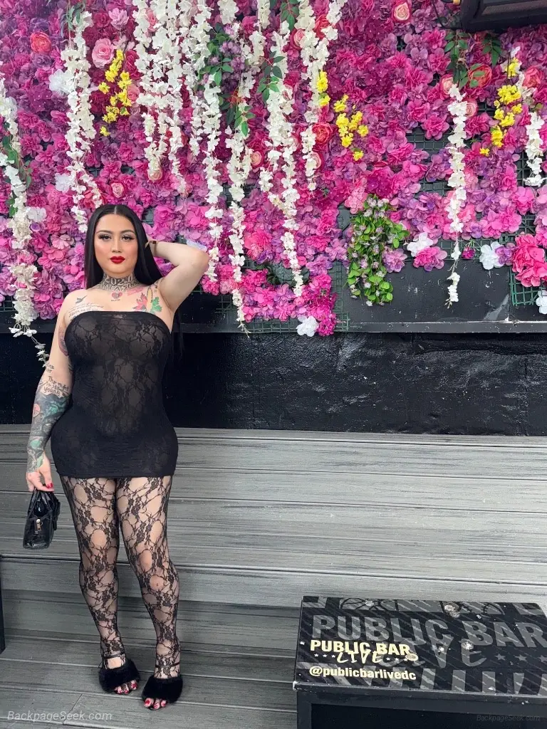 hi san francisco im new in town ts kianna Bimbo Alluring Ele... in San Francisco – Women Seeking Men photo 5