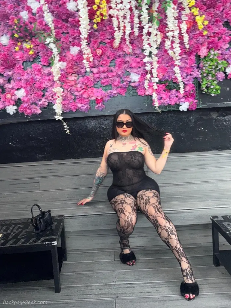 hi san francisco im new in town ts kianna Bimbo Alluring Ele... in San Francisco – Women Seeking Men photo 6