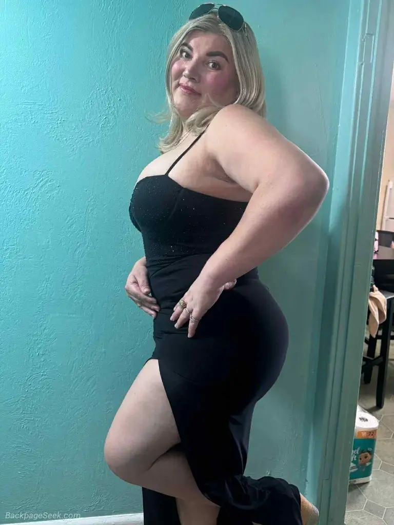 estoy disponible en San Francisco in San Francisco – Women Seeking Men photo 2