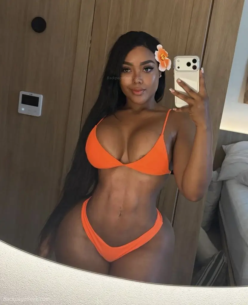 SEXI MILF HOT AVAILABLE 247 LATINA MUY CALIENTE CALL ME OR T... in San Francisco – Women Seeking Men photo 2