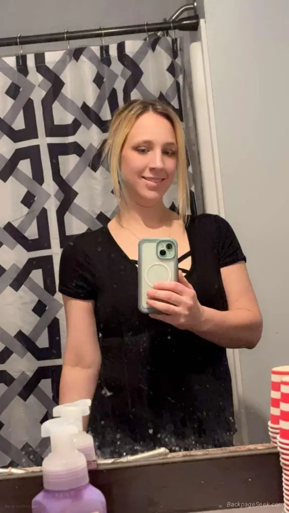 Sexy Hot Girl Enjoy my Service IncallOutcall And Carfun in San Francisco – Women Seeking Men photo 3