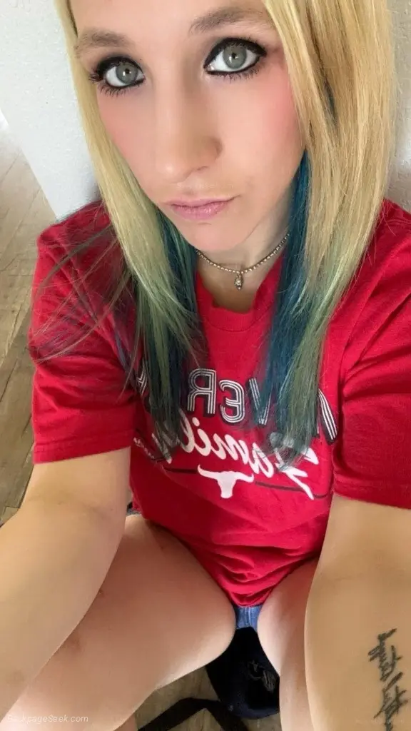 Sexy Hot Girl Enjoy my Service IncallOutcall And Carfun in San Francisco – Women Seeking Men photo 4