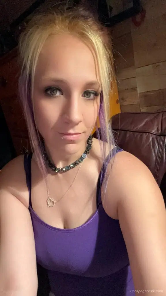 Sexy Hot Girl Enjoy my Service IncallOutcall And Carfun in San Francisco – Women Seeking Men photo 5