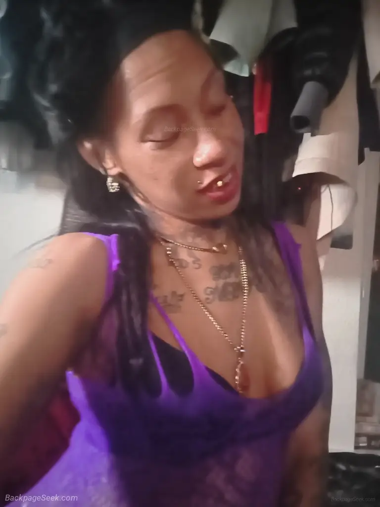 Come Step into my Throne of Fun in San Francisco – Women Seeking Men photo 3