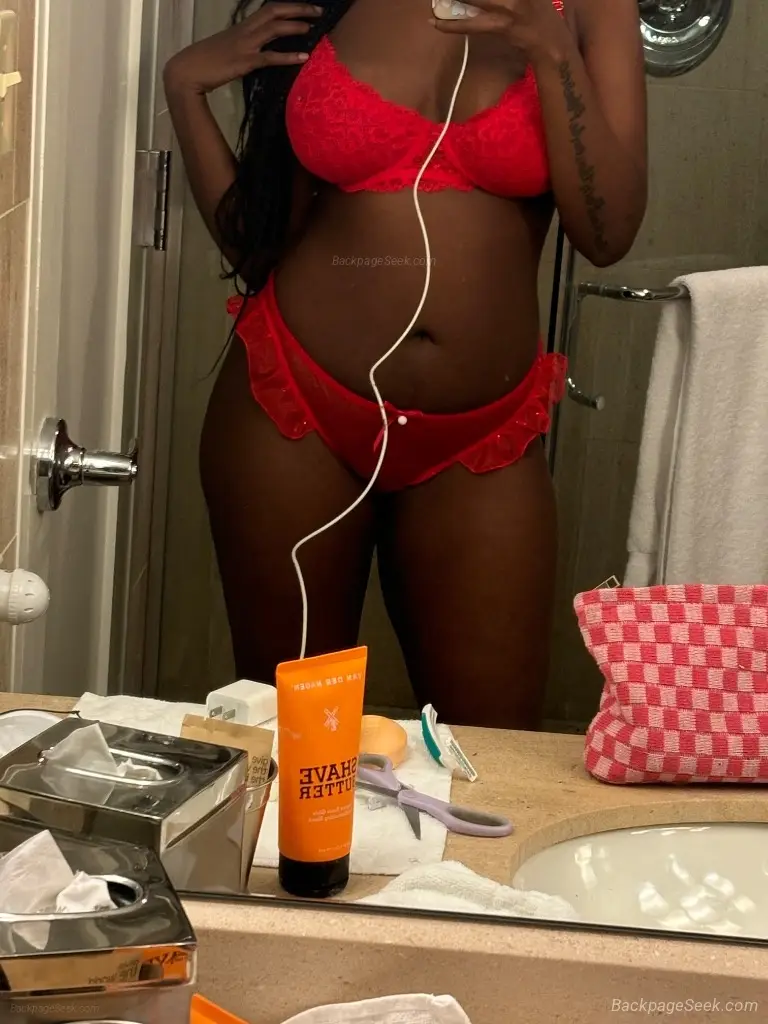 OUTCALLSINCALLS in San Francisco – Women Seeking Men photo 2