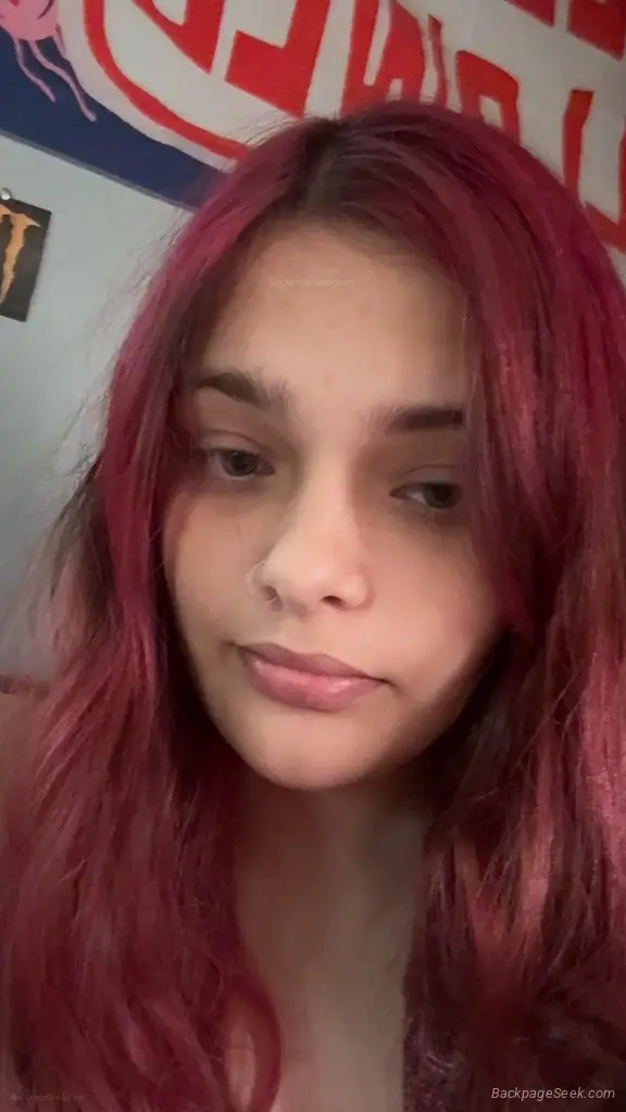 Looking for someone to chat with to have fun