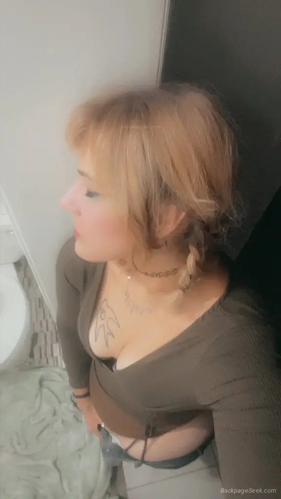 NEW PHONE NUMBER PAWG MILF Best BJ of your life in San Francisco – Women Seeking Men photo 3