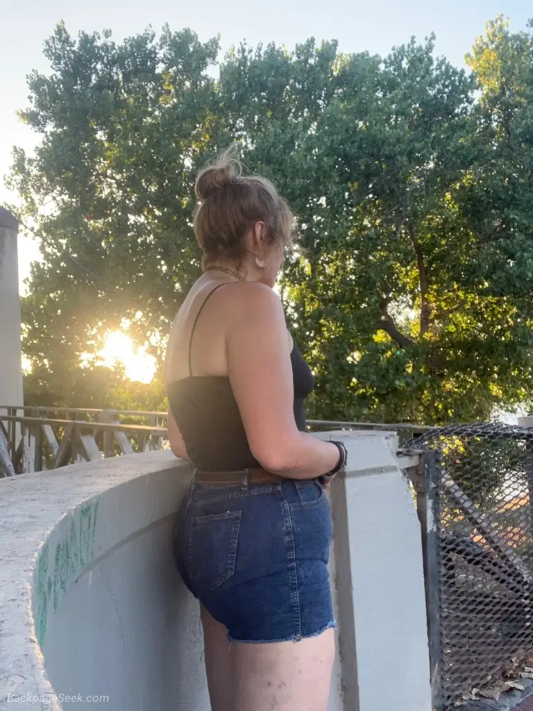 NEW PHONE NUMBER PAWG MILF Best BJ of your life in San Francisco – Women Seeking Men photo 6