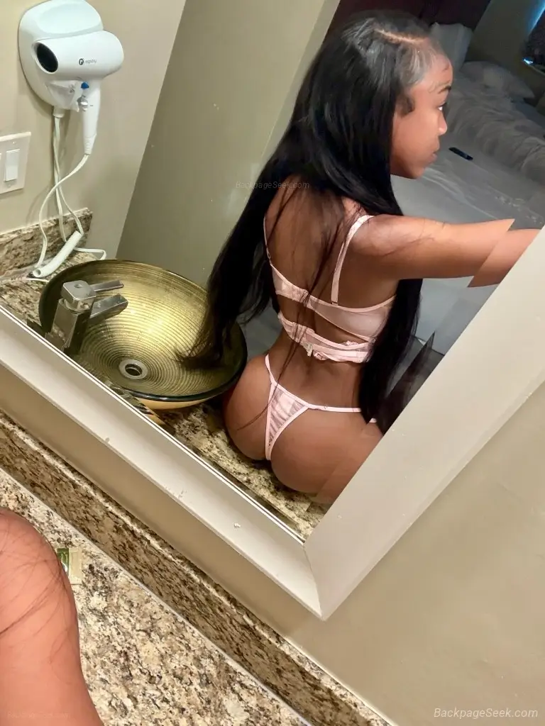 barbados petite tsunami bombshell avalible now in San Francisco – Women Seeking Men photo 2