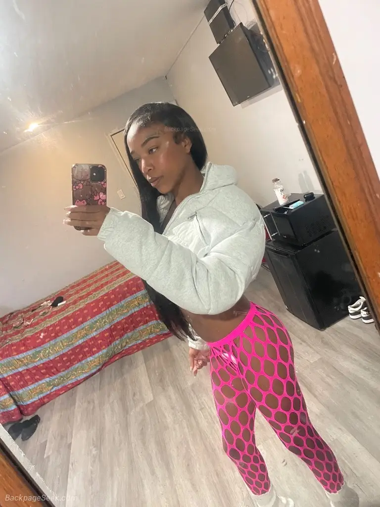 barbados petite tsunami bombshell avalible now in San Francisco – Women Seeking Men photo 3