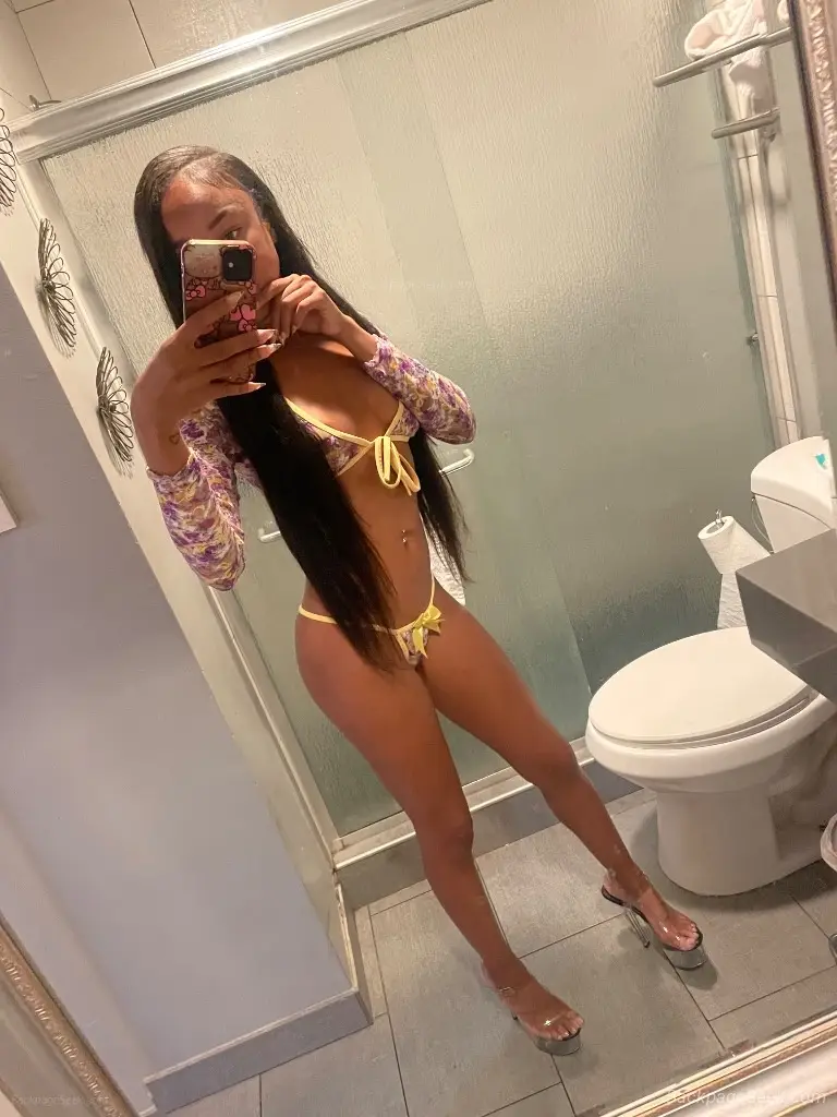 barbados petite tsunami bombshell avalible now in San Francisco – Women Seeking Men photo 4