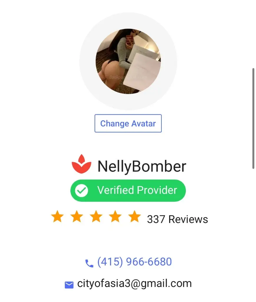 Juicy Japanese and Filipina near sfo airport in San Francisco – Women Seeking Men photo 3
