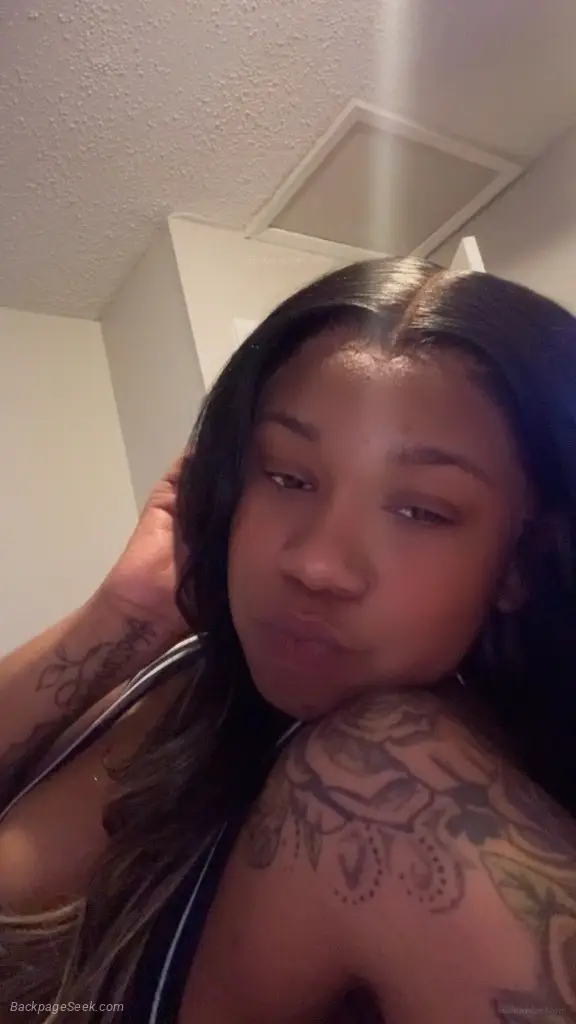 Avaliable Call me love