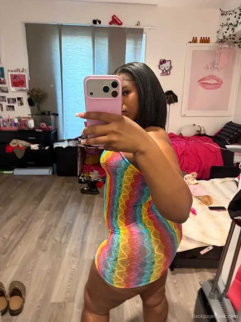 Sexy Big Booty PNW Girl Looking For Some Bay Area Fun in San Francisco – Women Seeking Men photo 2