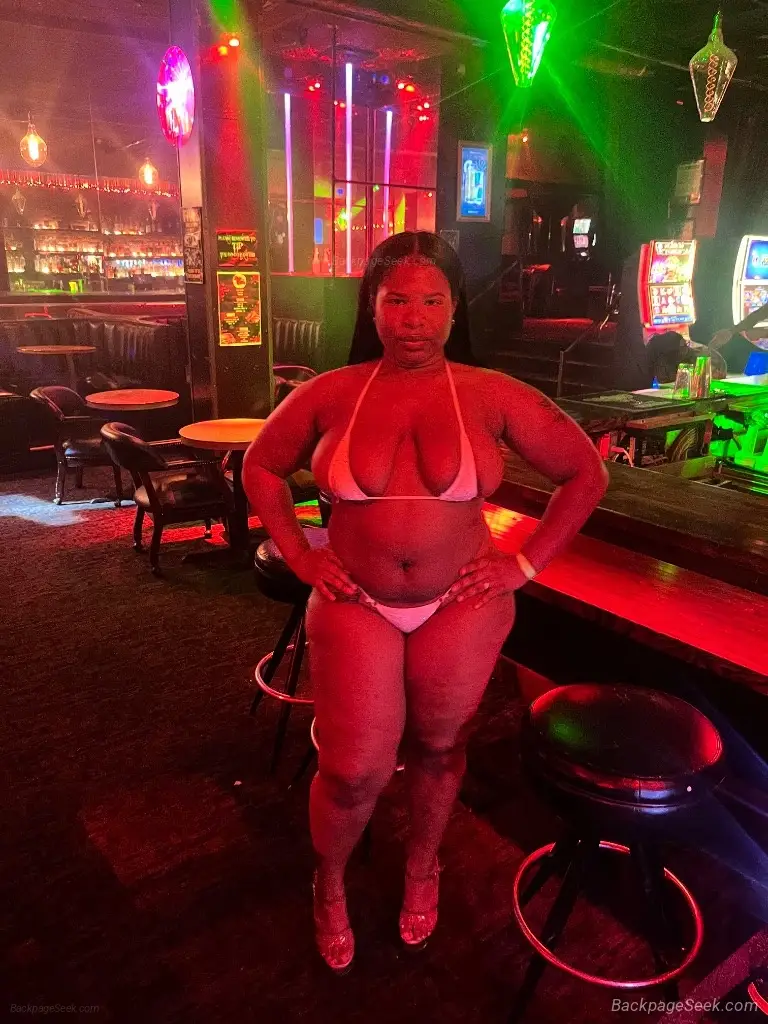 Sexy Big Booty PNW Girl Looking For Some Bay Area Fun in San Francisco – Women Seeking Men photo 5
