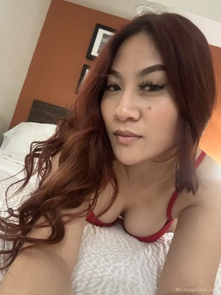 Asian sexy queen Available for Outcall Incall Hotel Fun Car in San Francisco – Women Seeking Men photo 6