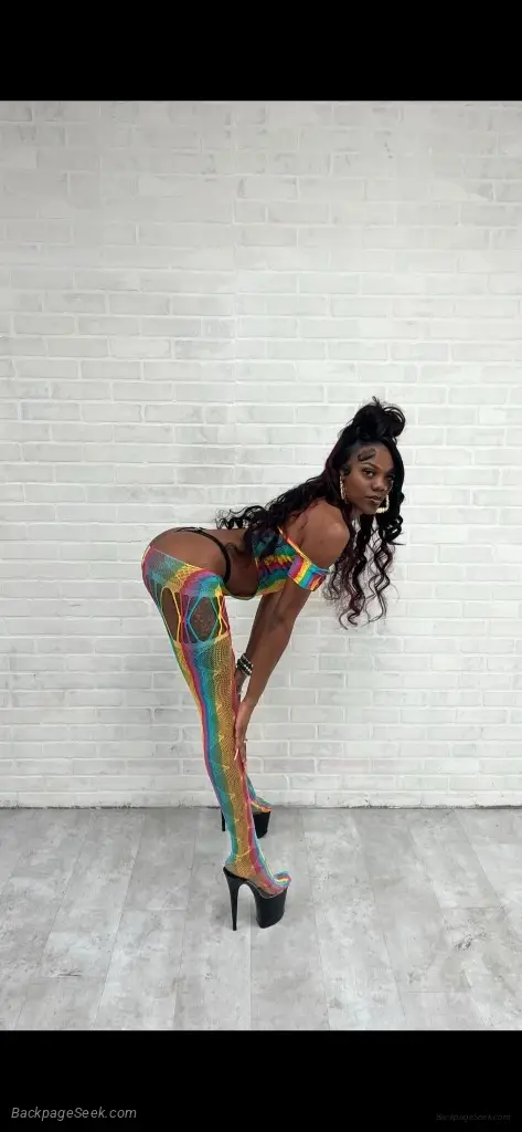 CARMALIZED CONTROLLA | Incalls & Outcalls | fetish friendly |