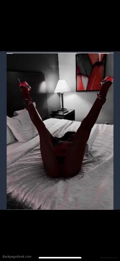 CARMALIZED CONTROLLA Incalls Outcalls fetish friendly in San Francisco – Women Seeking Men photo 3