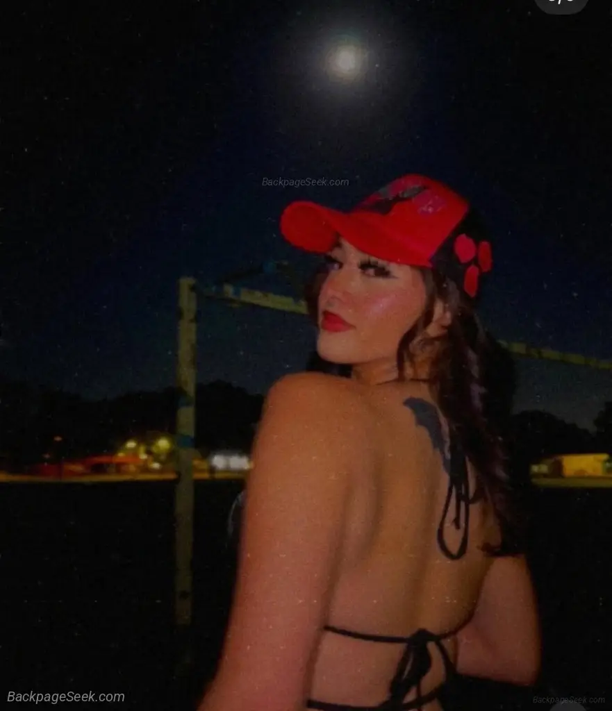 Available for incall and outcall and car fun ven a disfrutar... in San Francisco – Women Seeking Men photo 5