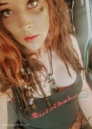 SPECIAL carcalls get 25 off plus all dates get 5 extra mins... in San Francisco – Women Seeking Men photo 4